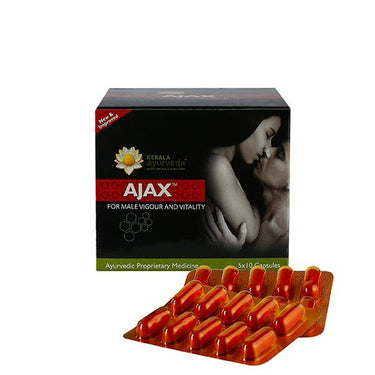 https://cdn.shopify.com/s/files/1/1857/6931/products/KeralaAyurvedaAjaxCapsules.jpg?v=1623493275